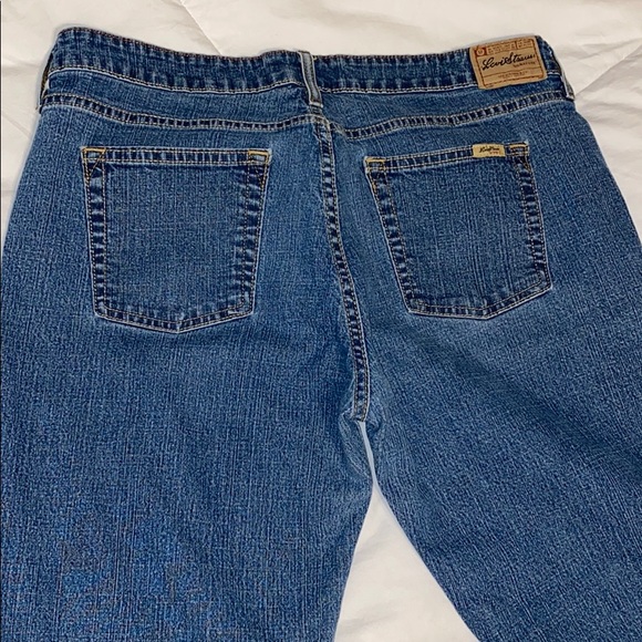 Levi Jeans #2 - Picture 3 of 4